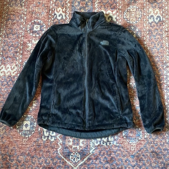 Northface jacket - Picture 4 of 5